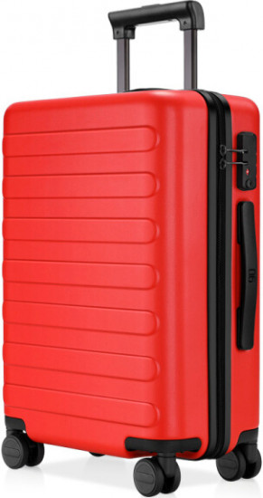 Чемодан Xiaomi 90FUN 20