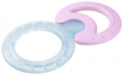 Массажные колечки охлаждающие(2 шт) - Фото 2