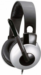 Наушники-гарнитура HS-05A - Фото 1