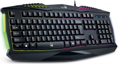 Клавиатура Scorpion K220 - Фото 1