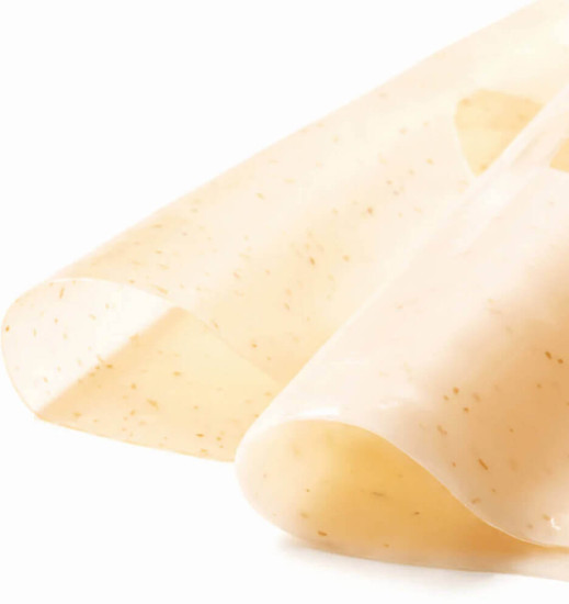 Набор масок Rice 70 + Ceramide Mask