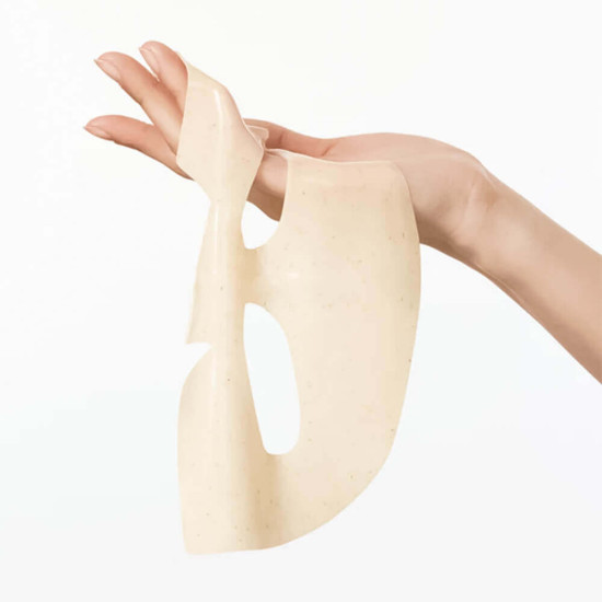Набор масок Rice 70 + Ceramide Mask