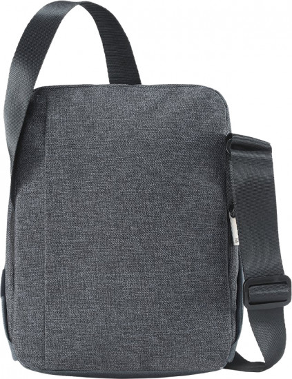 Сумка Xiaomi 90FUN Urban Simple Shoulder Bag