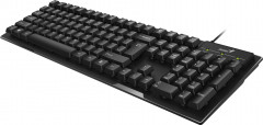 Клавиатура Smart KB-102 - Фото 1