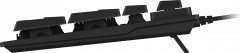 Клавиатура Smart KB-102 - Фото 2