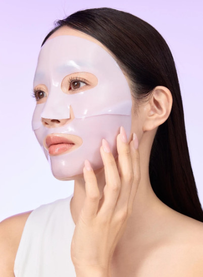 Набор масок Caviar Pdrn Mask