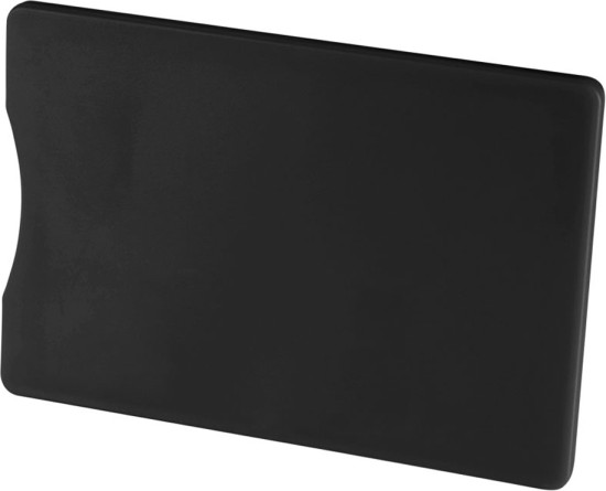 Защитный RFID чехол для кредитной карты «Arnox»