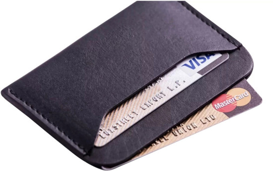 Картхолдер