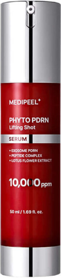 Сыворотка Phyto PDRN Lifting Shot