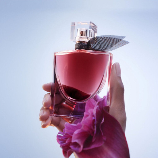 Парфюмерная вода «La Vie Est Belle Elixir»
