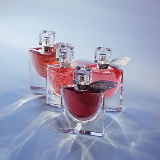 Парфюмерная вода «La Vie Est Belle Elixir»