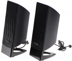 Система акустическая M300U - Фото 1