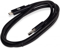 Кабель HP USB-USB Type-C - Фото 1