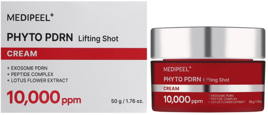 Крем Phyto PDRN Cream