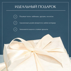 Аромадиффузор Blackberry 100мл - Фото 5