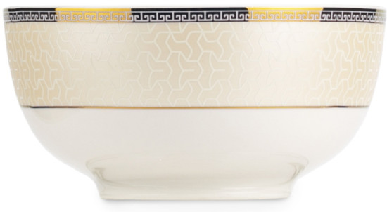Салатник DYNASTY 14см