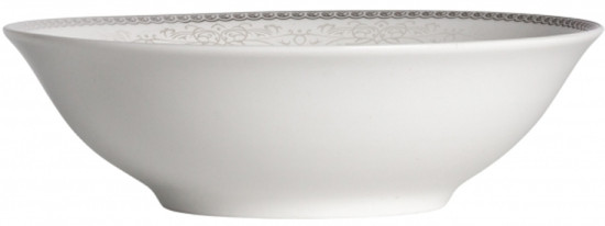 Салатник CRISPIN