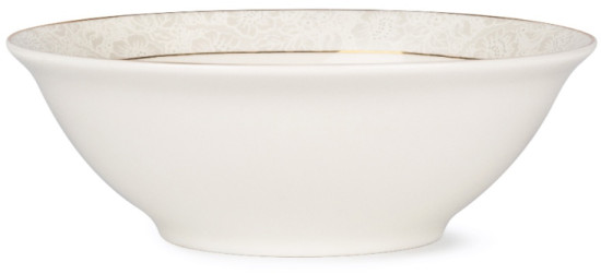 Салатник ELEGANCE