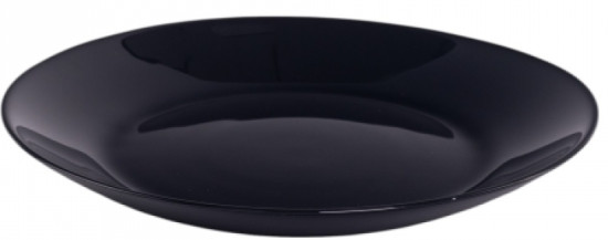 Салатник ZELIE BLACK