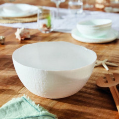 Салатник АММОНИТ - Фото 2
