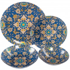 Салатник ПИКАНТ - Фото 4