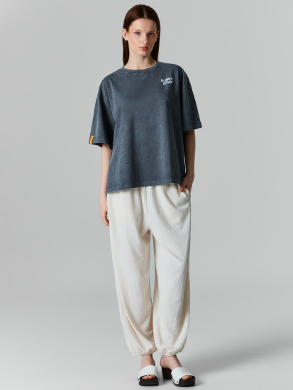 Футболка женская