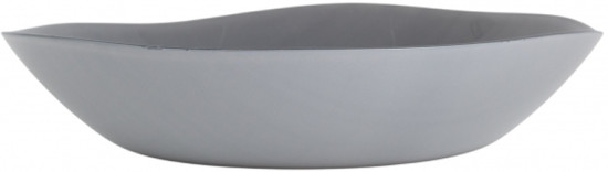 Тарелка суповая KOLORY MIST