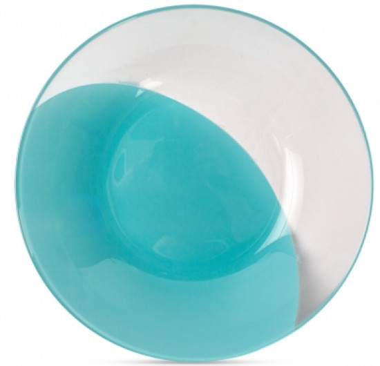 Тарелка суповая ARTY CANDIES BUBBLE