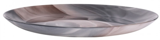 Тарелка десертная MARBREEZE