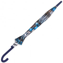 Зонт «Бал бабочек» - Фото 2