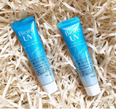 Набор подарочный - Фото 2