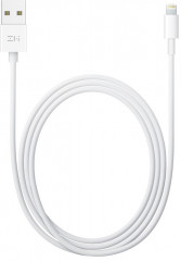 Кабель Xiaomi Lightning - Фото 1