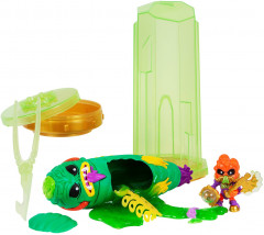 Набор игровой «Пришельцы» - Фото 2