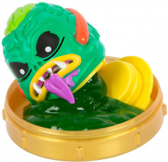 Набор игровой «Пришельцы» - Фото 3