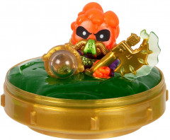 Набор игровой «Пришельцы» - Фото 4