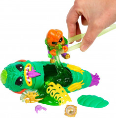 Набор игровой «Пришельцы» - Фото 7