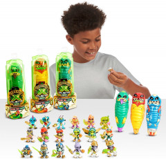 Набор игровой «Пришельцы» - Фото 9