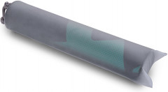 Коврик игровой Deepcool E-PAD Plus - Фото 3