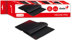 Коврик игровой G-Pad 800S - Фото 1