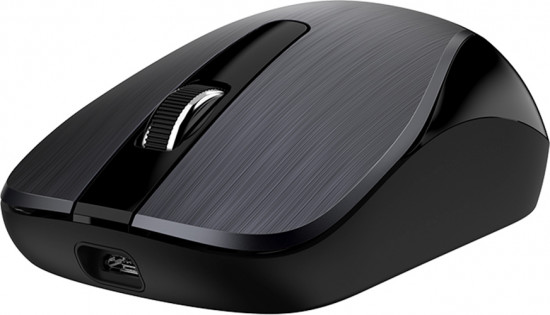 Мышь беспроводная Genius ECO-8015