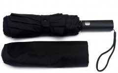 Зонт - Фото 1