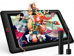 Планшет графический Artist 15.6 Pro - Фото 1