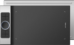 Планшет графический Deco Pro Medium - Фото 2