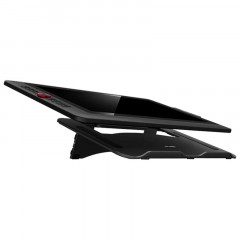 Планшет графический Artist 15.6 Pro - Фото 4