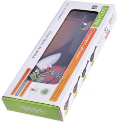 Подложка «Брусника» - Фото 3