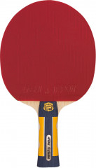 Набор для настольного тенниса «Exclusive» - Фото 1