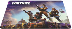 Коврик игровой Fortnite - Фото 1