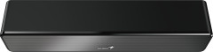 Колонка USB SoundBar 100 - Фото 1