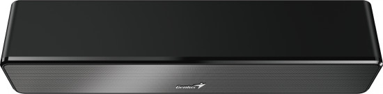 Колонка Genius USB SoundBar 100