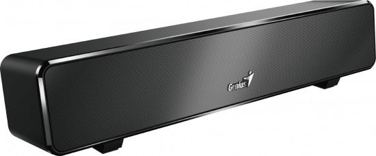 Колонка Genius USB SoundBar 100